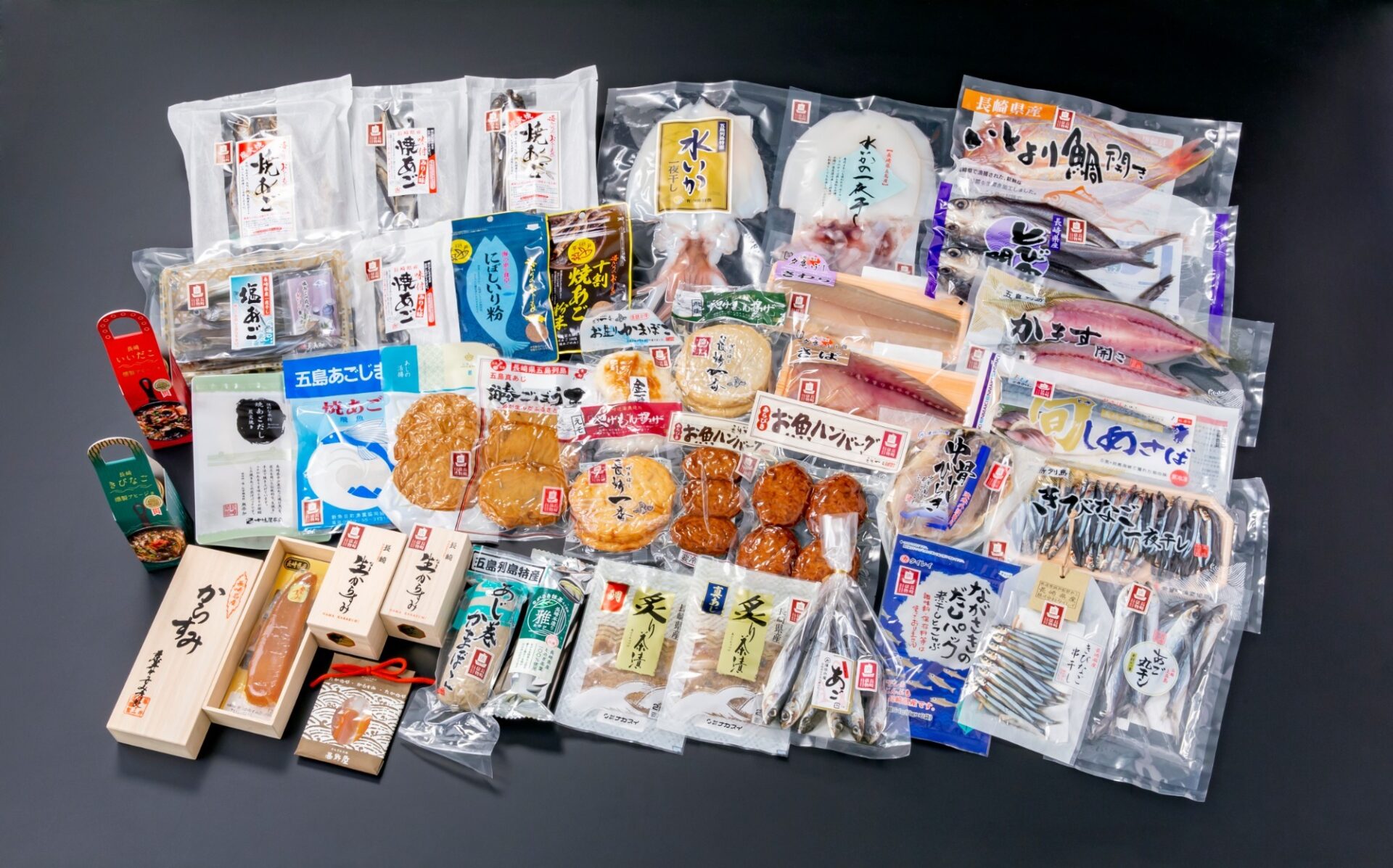 独自に設けた厳しい品質基準